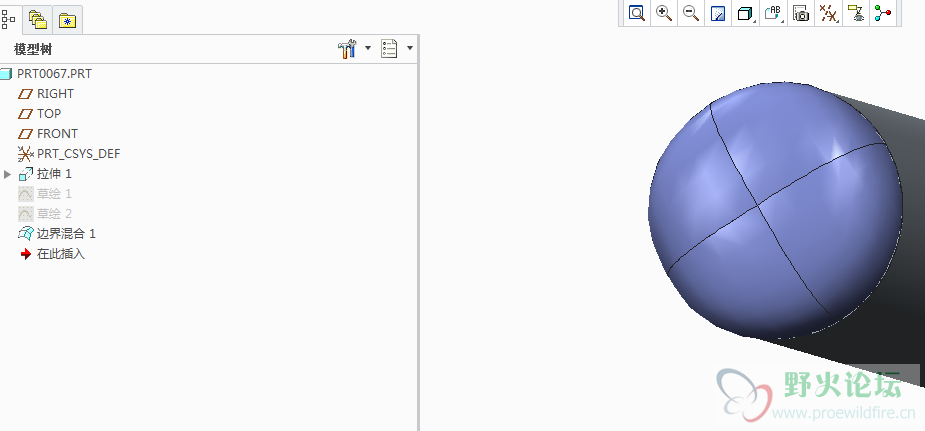 %JZMPRSXGW%6HHOXGM7`@0G.png