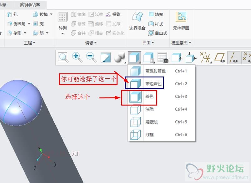 360截图20170301170600535.jpg