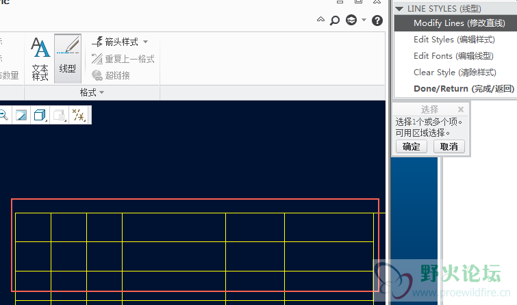 QQ图片20170302161000.png