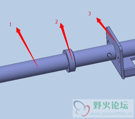 QQ截图20170303105136.png