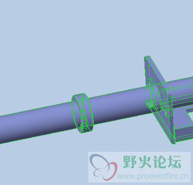 QQ截图20170303105514.png