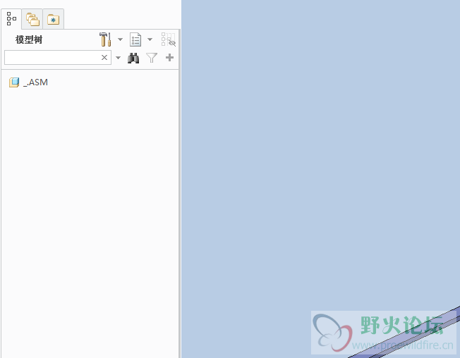 QQ截图20170303112556.png