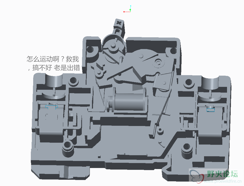 QQ截图20170303112124_看图王.png