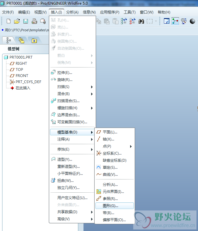 QQ图片20170304102122.png