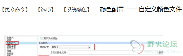 QQ图片20170304145249.png
