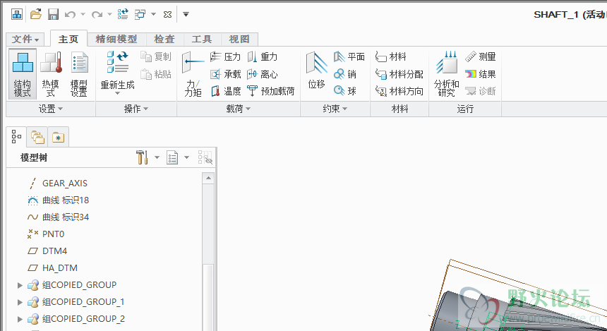 图.png