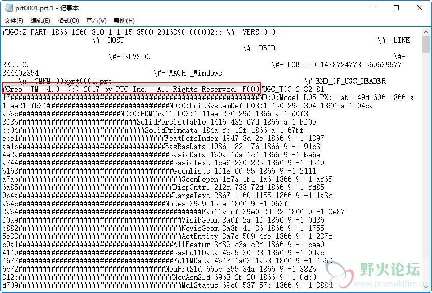 查看版本2.jpg