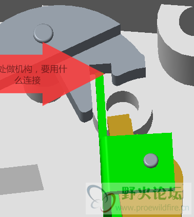 QQ截图20170306135712_看图王.png