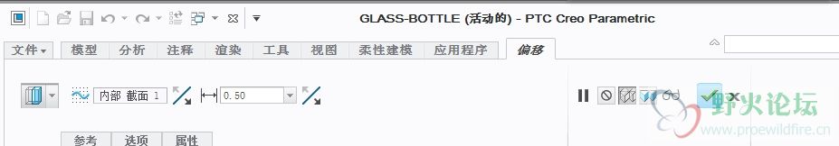 360桌面截图20170306150242.jpg
