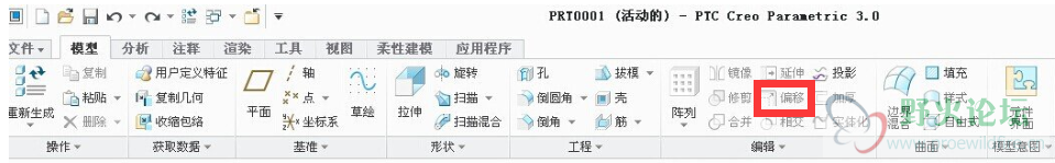 QQ图片20170306205007.png