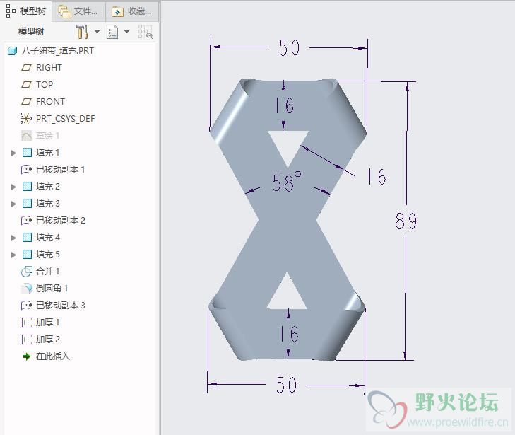 360截图20170306211812362.jpg