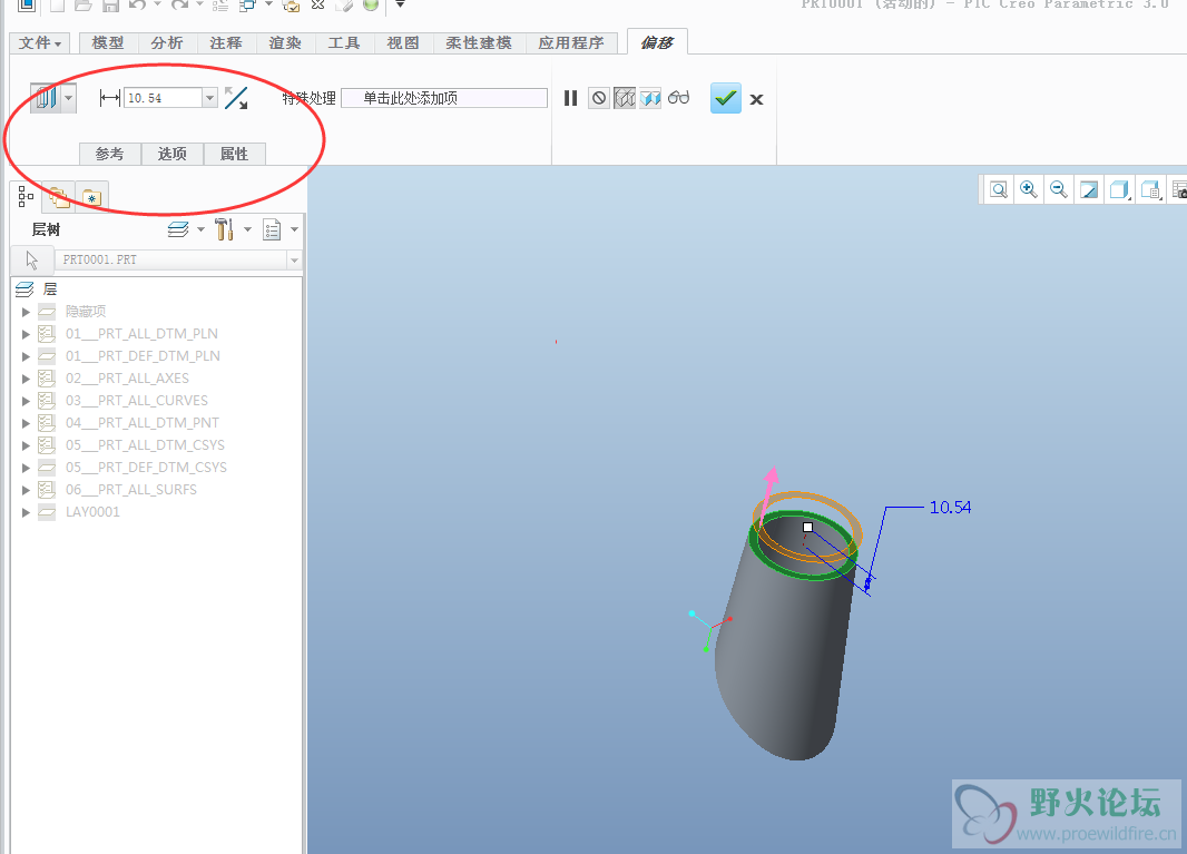 QQ图片20170307110005.png