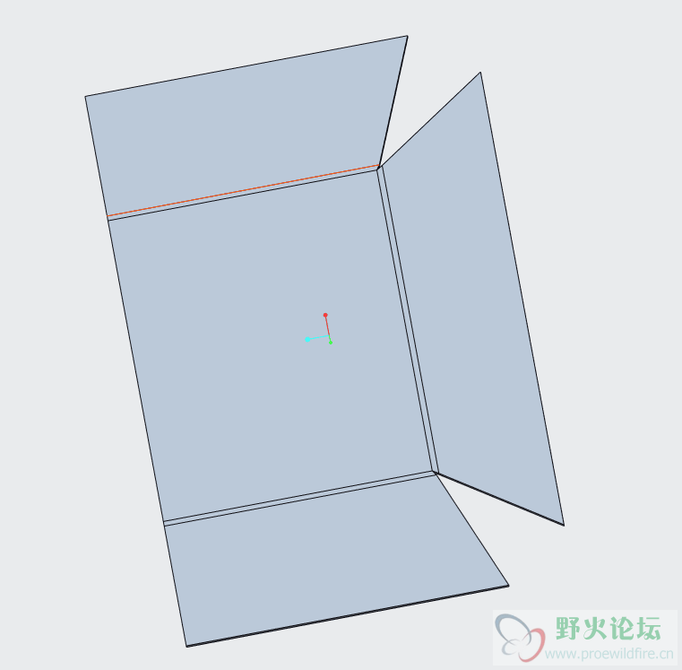 %X}N3{@75(QLI5)PR6B7C2Y.png