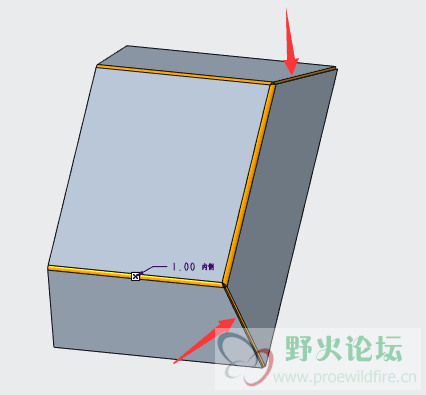 YTJJXOT%P(I93SZPBWUO465.png