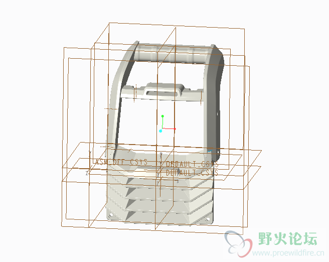 QQ图片20170308135528.png