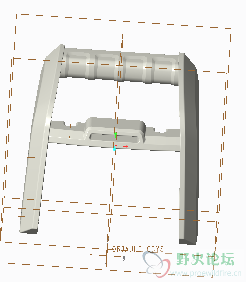 QQ图片20170308135515.png