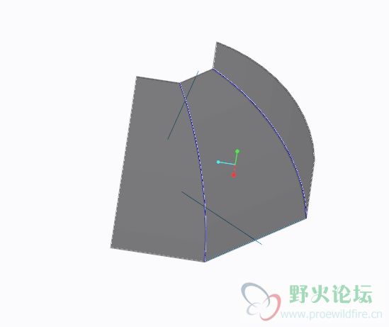 玻璃罩.jpg