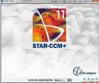 未命名.png