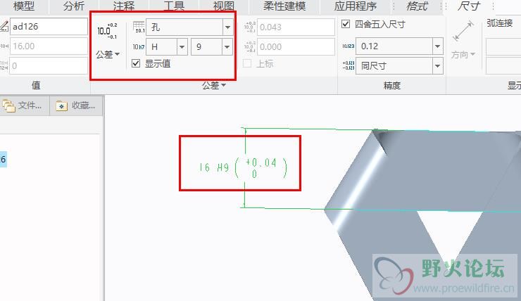 360截图20170310201513471.jpg