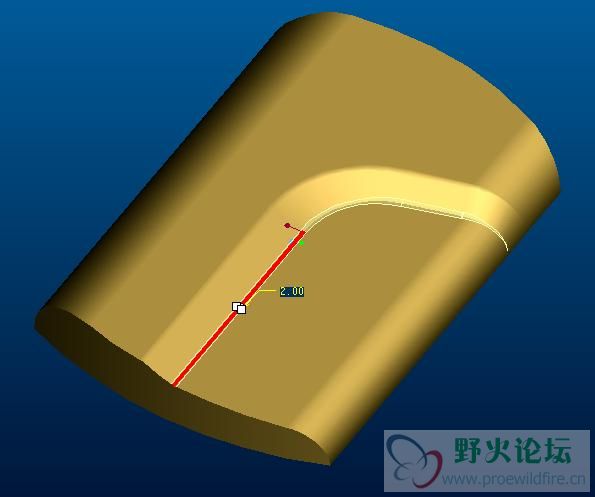 未命名.JPG