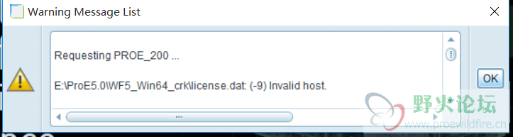 wxid_tn4wiflriznx21_1489233032679_91.png