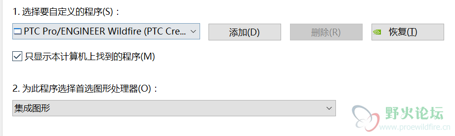 捕获2.PNG