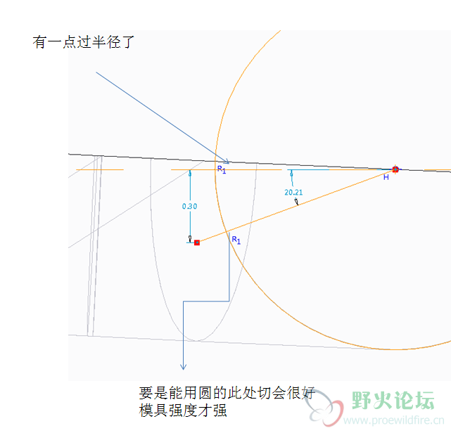 感谢  这样也可以用  你微信多少我加你  给你承诺