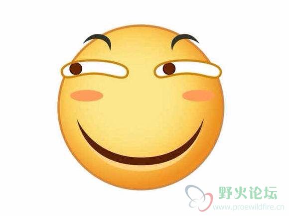 QQ图片20170317113140.jpg