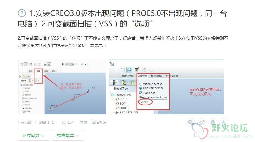 QQ图片20170320112302.jpg