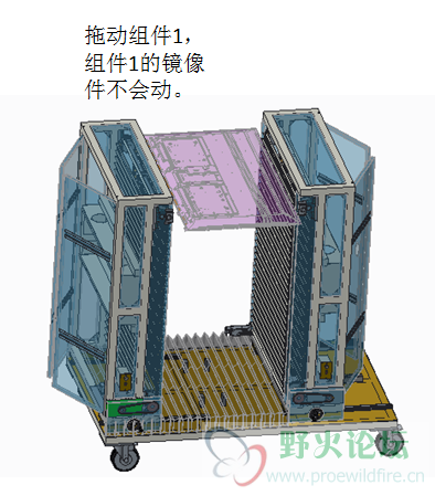 截图07.png
