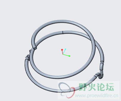 QQ截图20170322202624.png