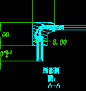 QQ截图20170315080239.png