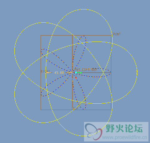 QQ图片20170324165333.png