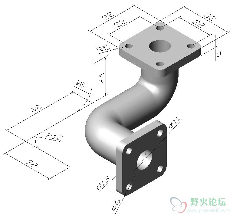 三维_091.JPG