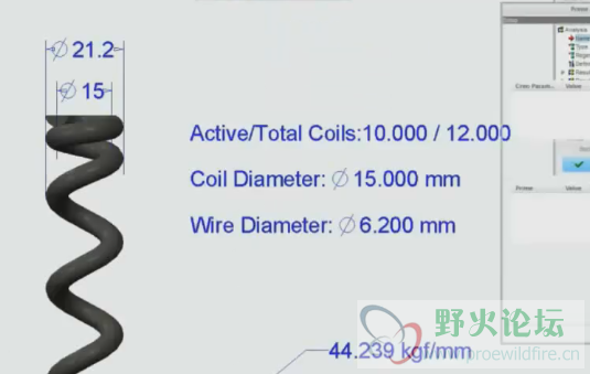 QQ图片20170326221142.png