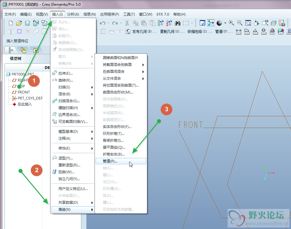 图像 001.png