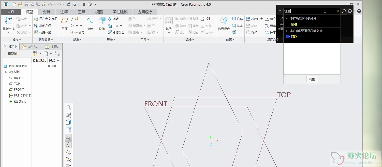 图像 002.png