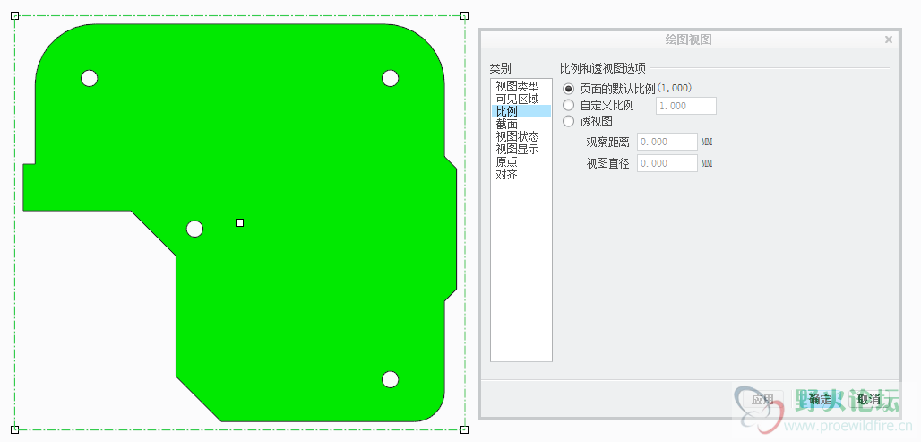 QQ图片20170327133333.png