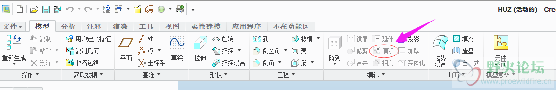 QQ截图20170327150151.png