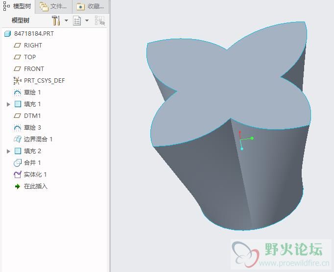 360截图20170327160808957.jpg