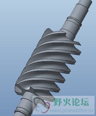 QQ图片20170328112305.png