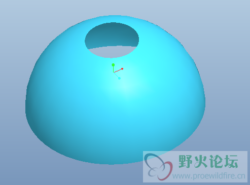 QQ图片20170329130152.png