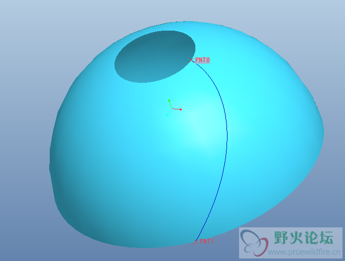 QQ图片20170329130336.png
