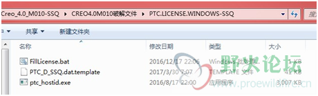 无标题4.png