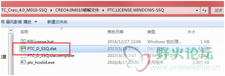 无标题5.png