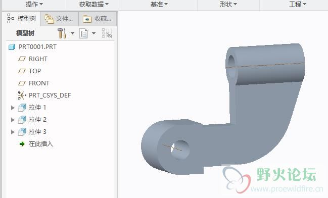 360截图20170404165648198.jpg
