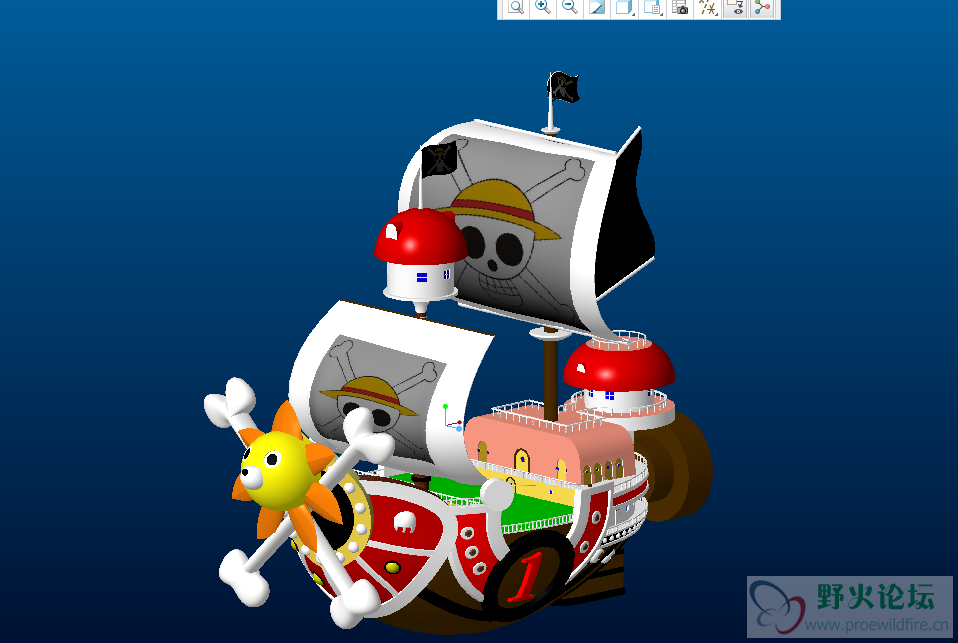 O]}]G9J3CM0K2P)X@3B(046.png