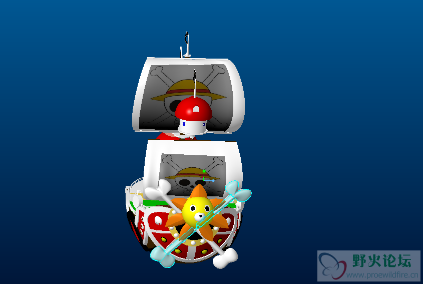 YYY[TDQ2BKR%HA9A1~W8FMB.png