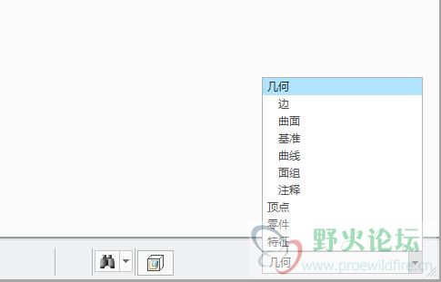 QQ截图20170407122417.jpg