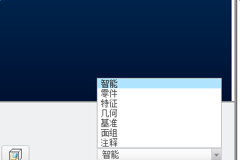 QQ图片20170407164506.png